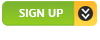 Cooking For Health Signup Button