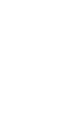 Week 1: Kitchen Principles