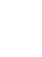 Week 2: Cooking Techniques