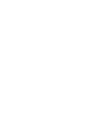 Week 4: Pedestrian Foods