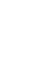 Week 5: Souper Soups