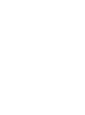 Week 6: Crockpot Cooking
