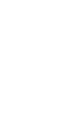 Week 7: Baking Basics