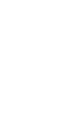 Week 8: Desserts & Review