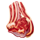 Meat Icon