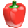 Produce Icon