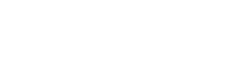 Citizens Bank