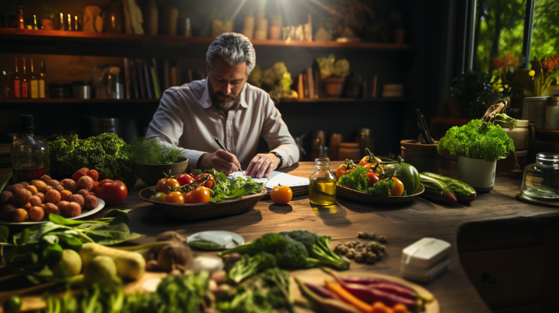 Prediterranean Doctors A sustainable solution … For yourself and for company – Mediterranean ...