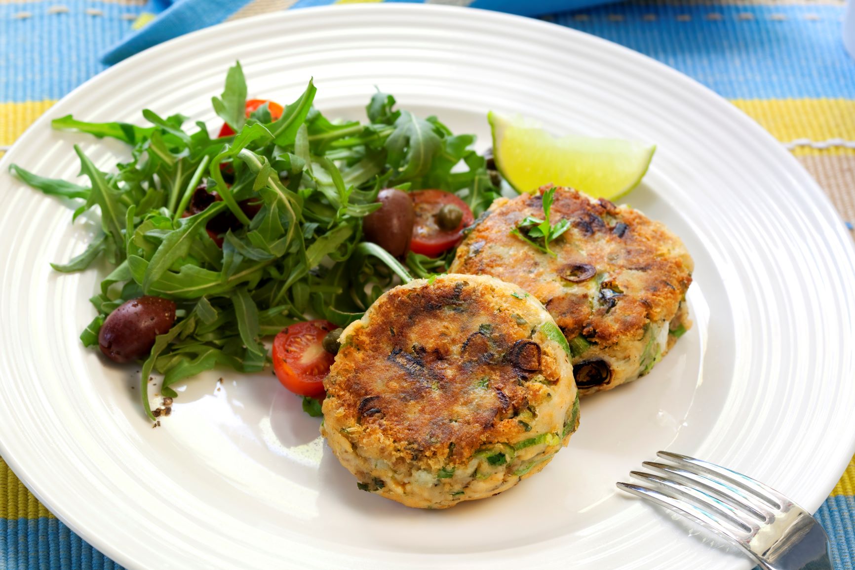 salmon-patties-2