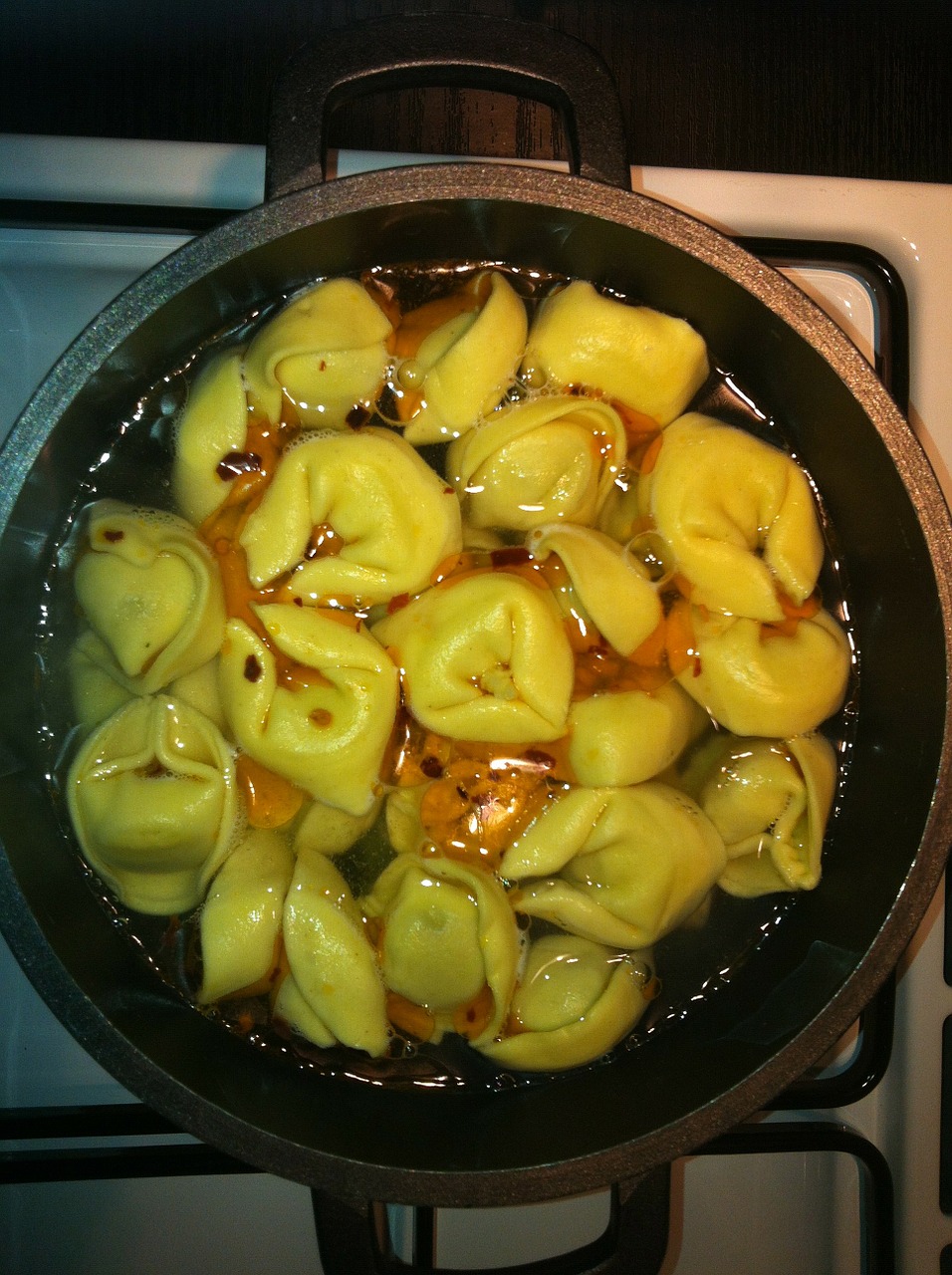 tortellini-salad