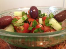 greek-salad-2