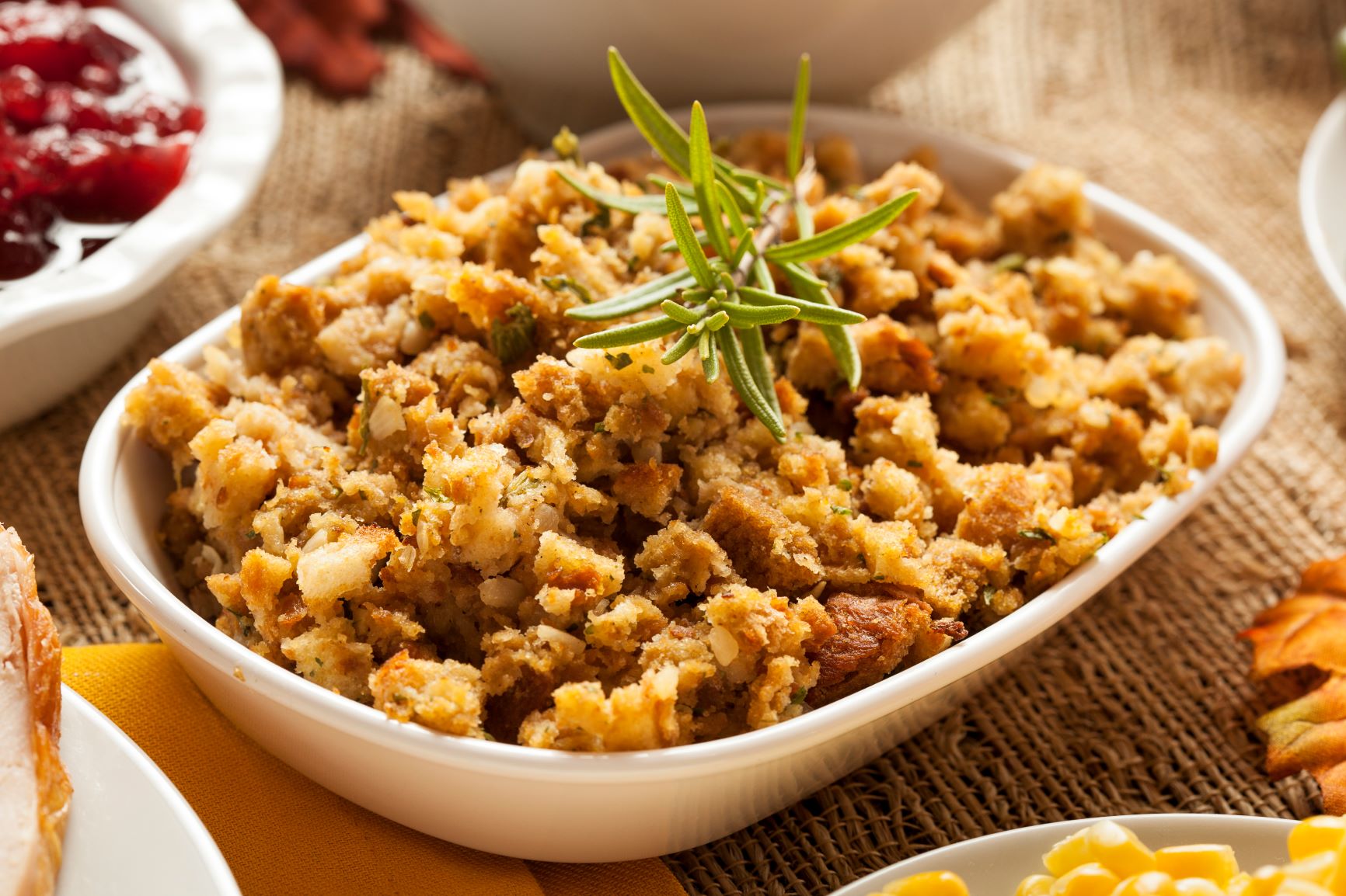 ruinous-sage-sausage-stuffing-for-thanksgiving