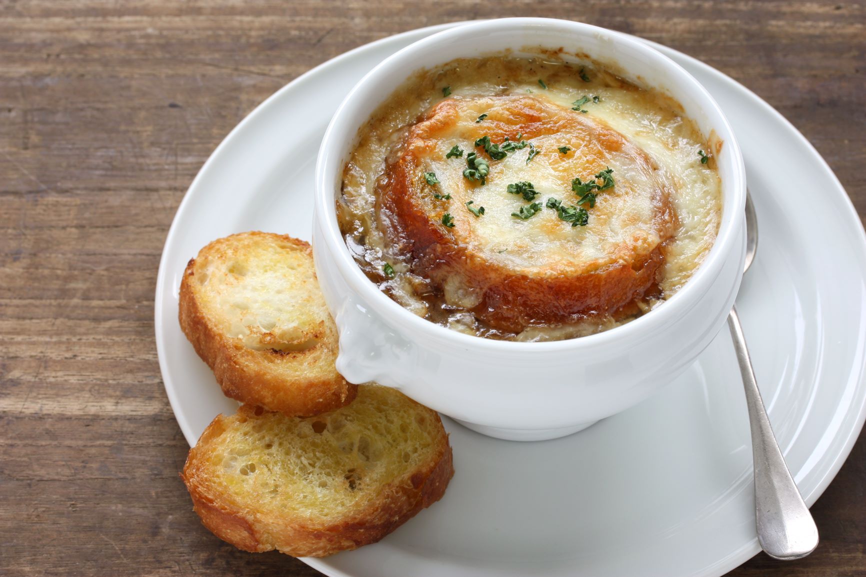 french-onion-soup-2