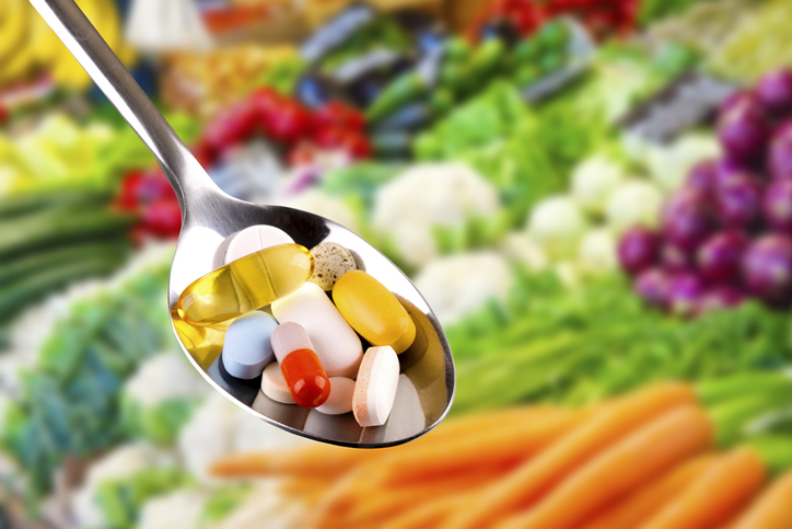 supplements-mean-were-losing