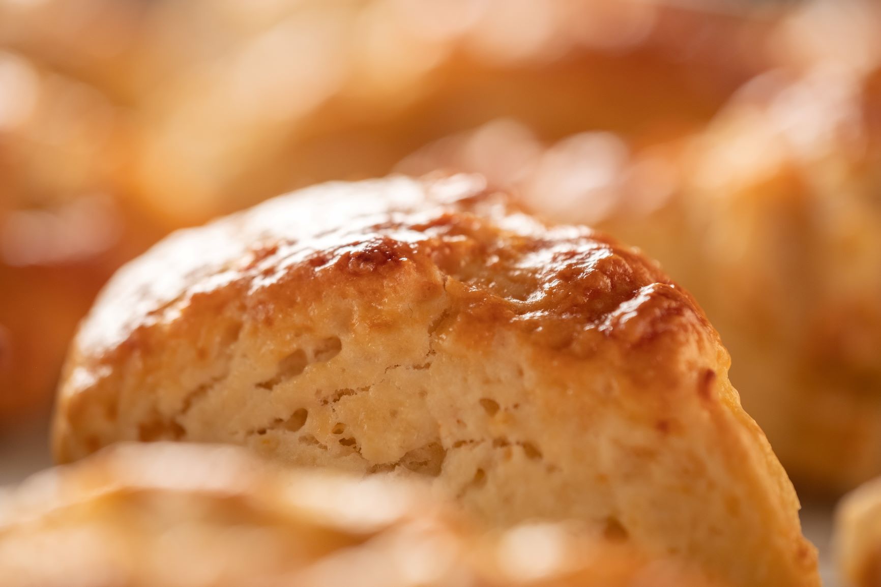 ginger-lemon-scones