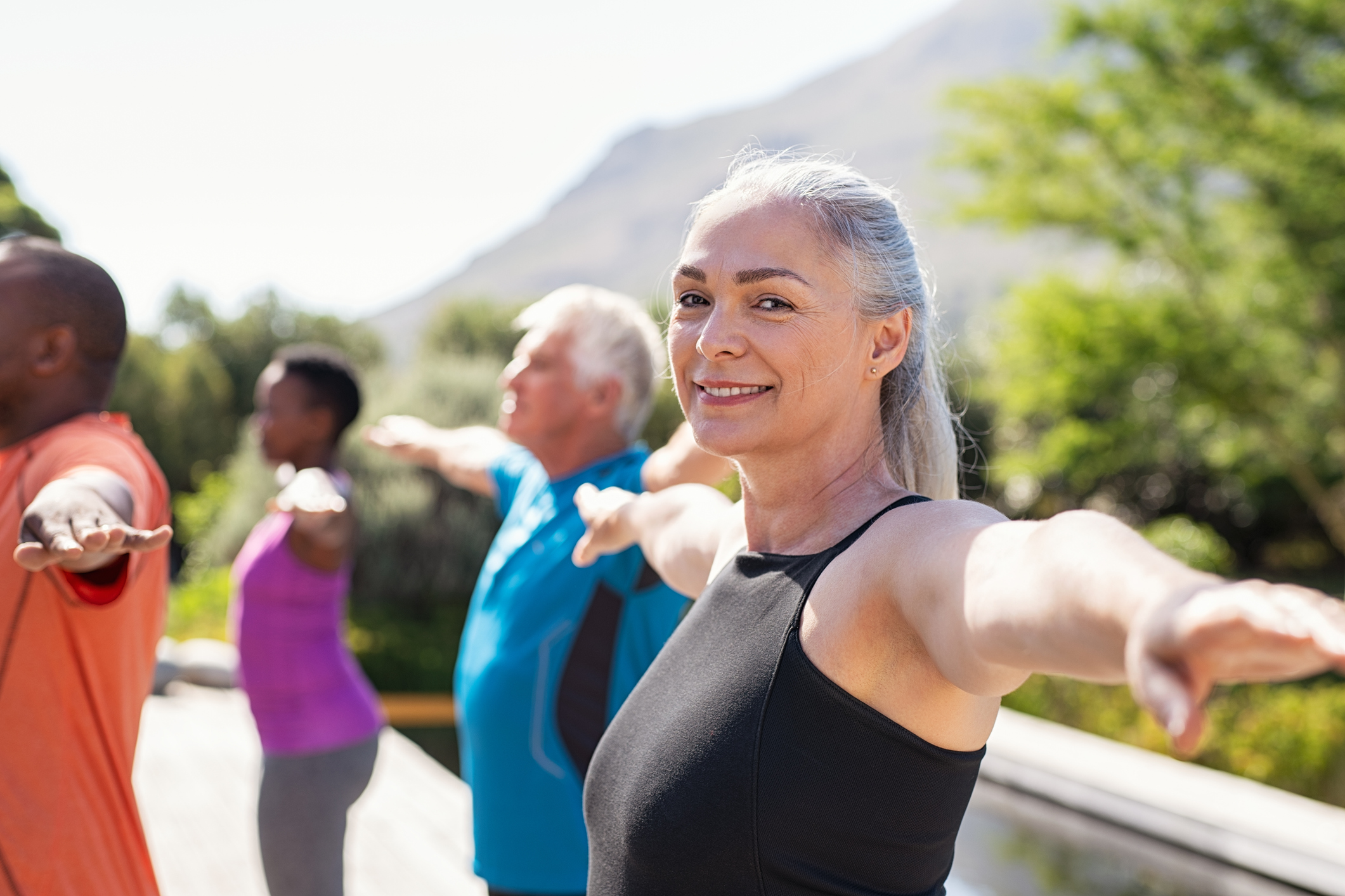 with-exercise-start-where-you-are